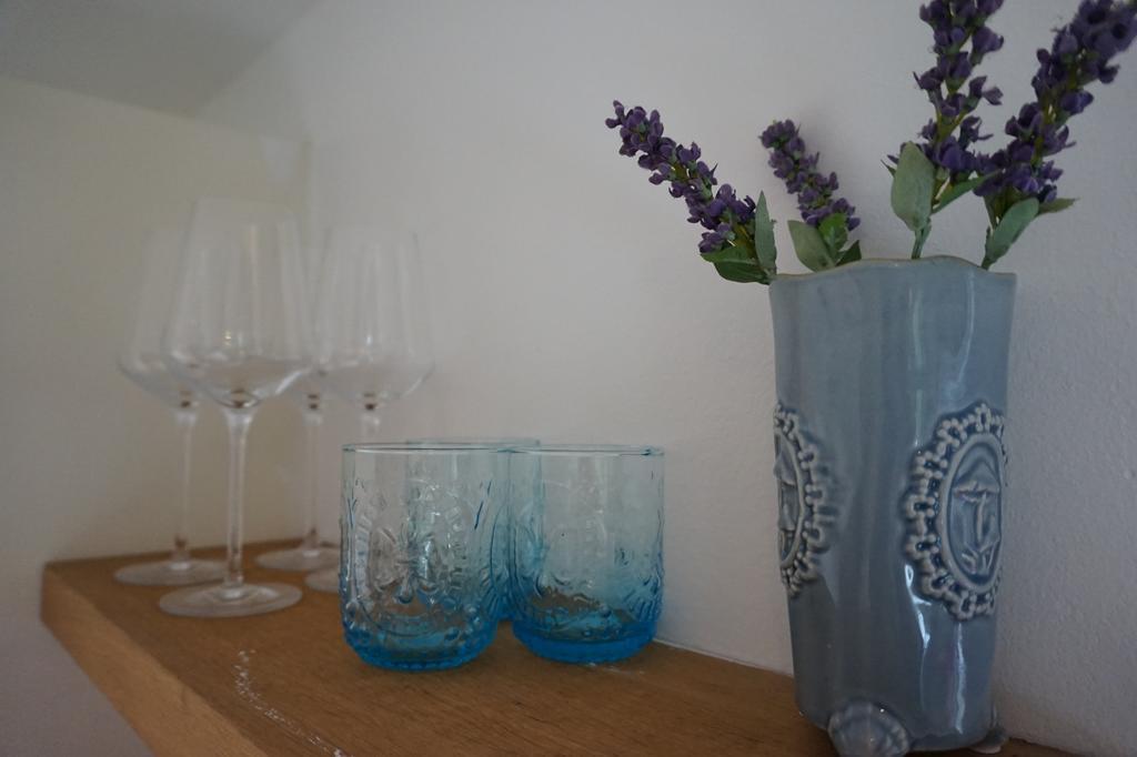 Studio Lief Bergen Binnen, Bij Bos Duin En Dorp חדר תמונה